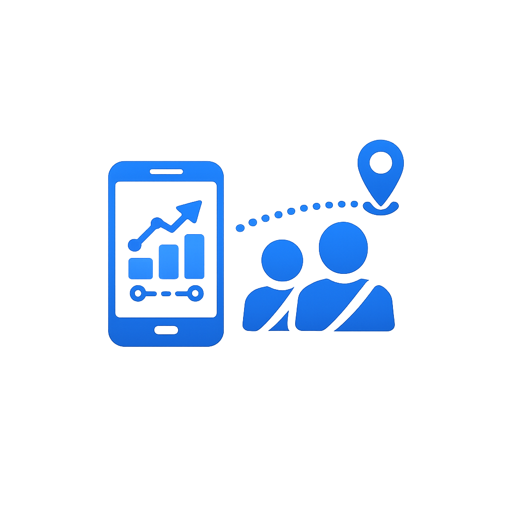 Services arvant field workforce enablement