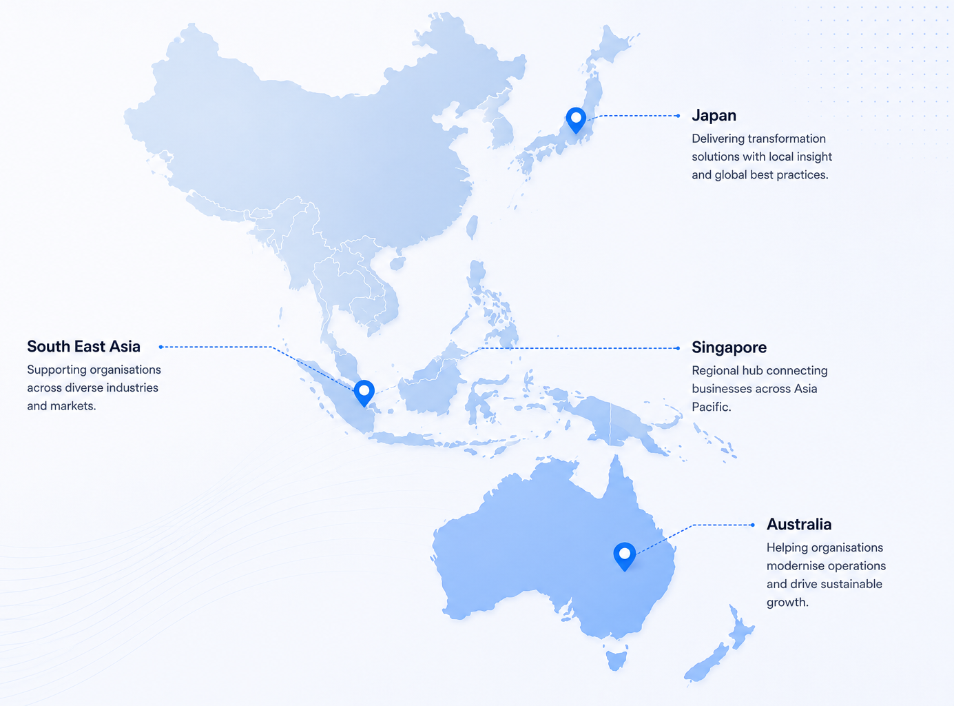 arvant map apac