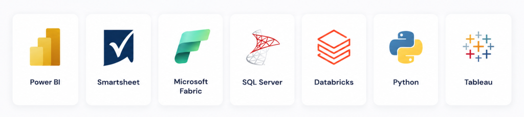 aravant data analytics
