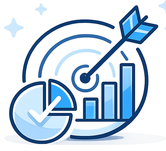 About arvant icon technology